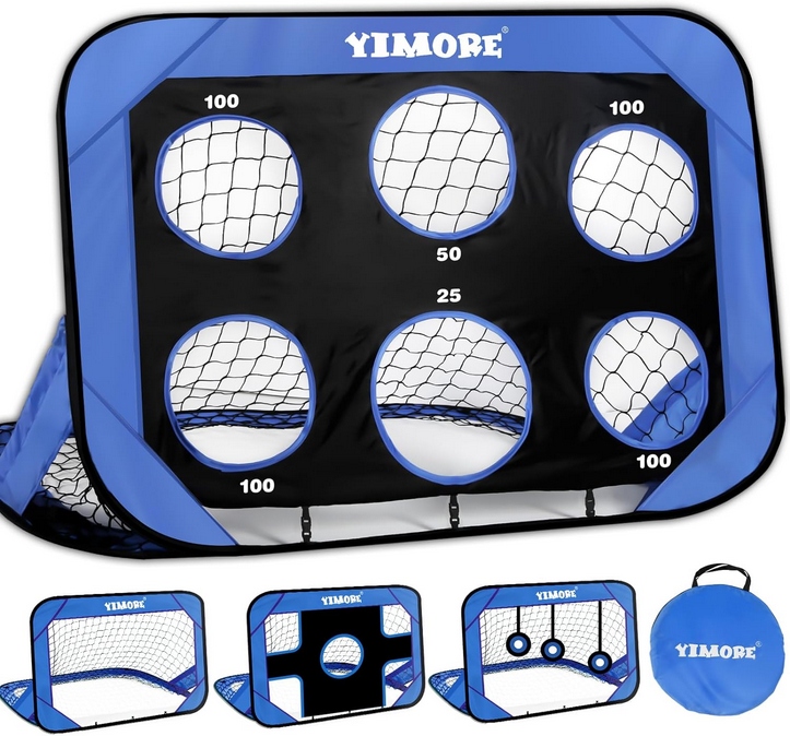 Szerokie zastosowanie w różnych środowiskach