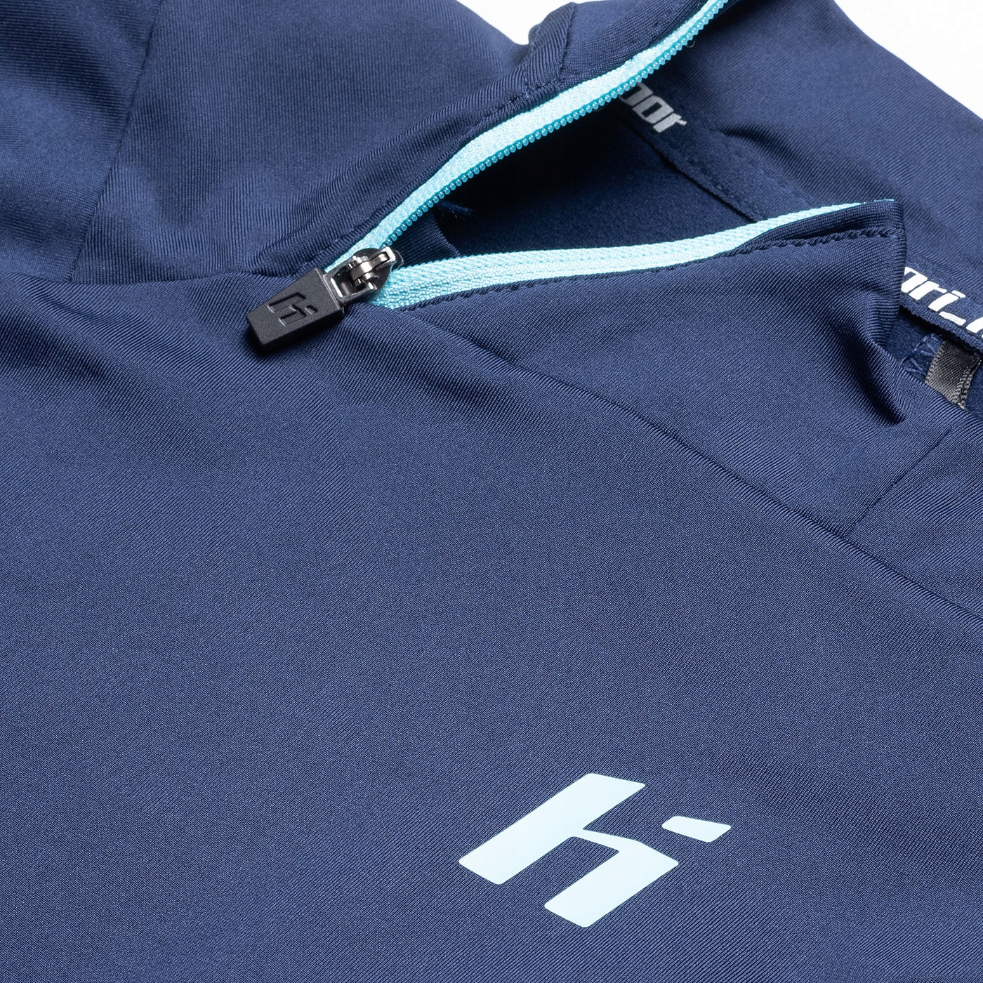 Funkcjonalny zamek boczny dla łatwego zakupu