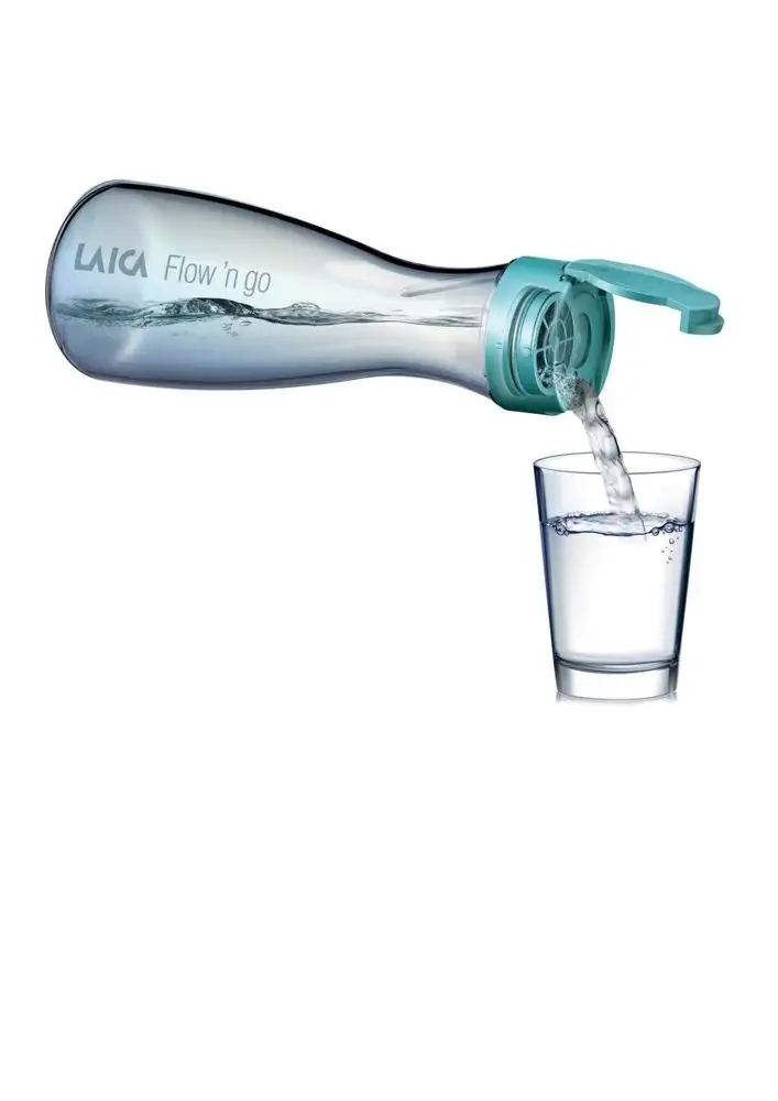 Łatwość użytkowania i konserwacji