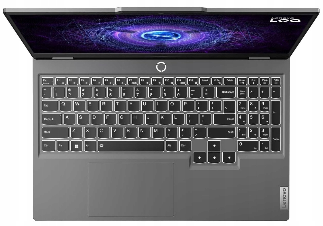 System operacyjny Windows 11 Home – Gotowy do pracy od razu po wyjęciu z pudełka