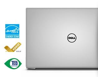 xps-13-9343-laptop