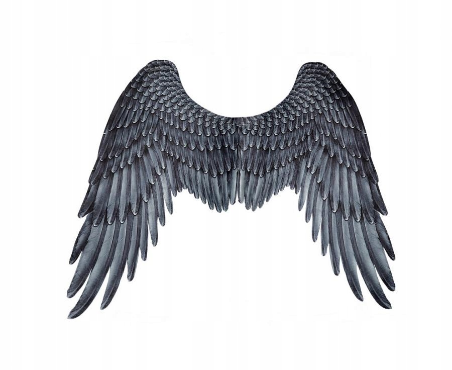 Skrzydła Archanioła Boland – Idealny dodatek do Twojego kostiumu