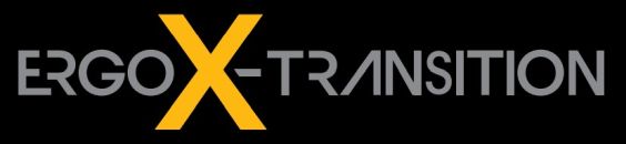 jack wolfskin quick moisture control