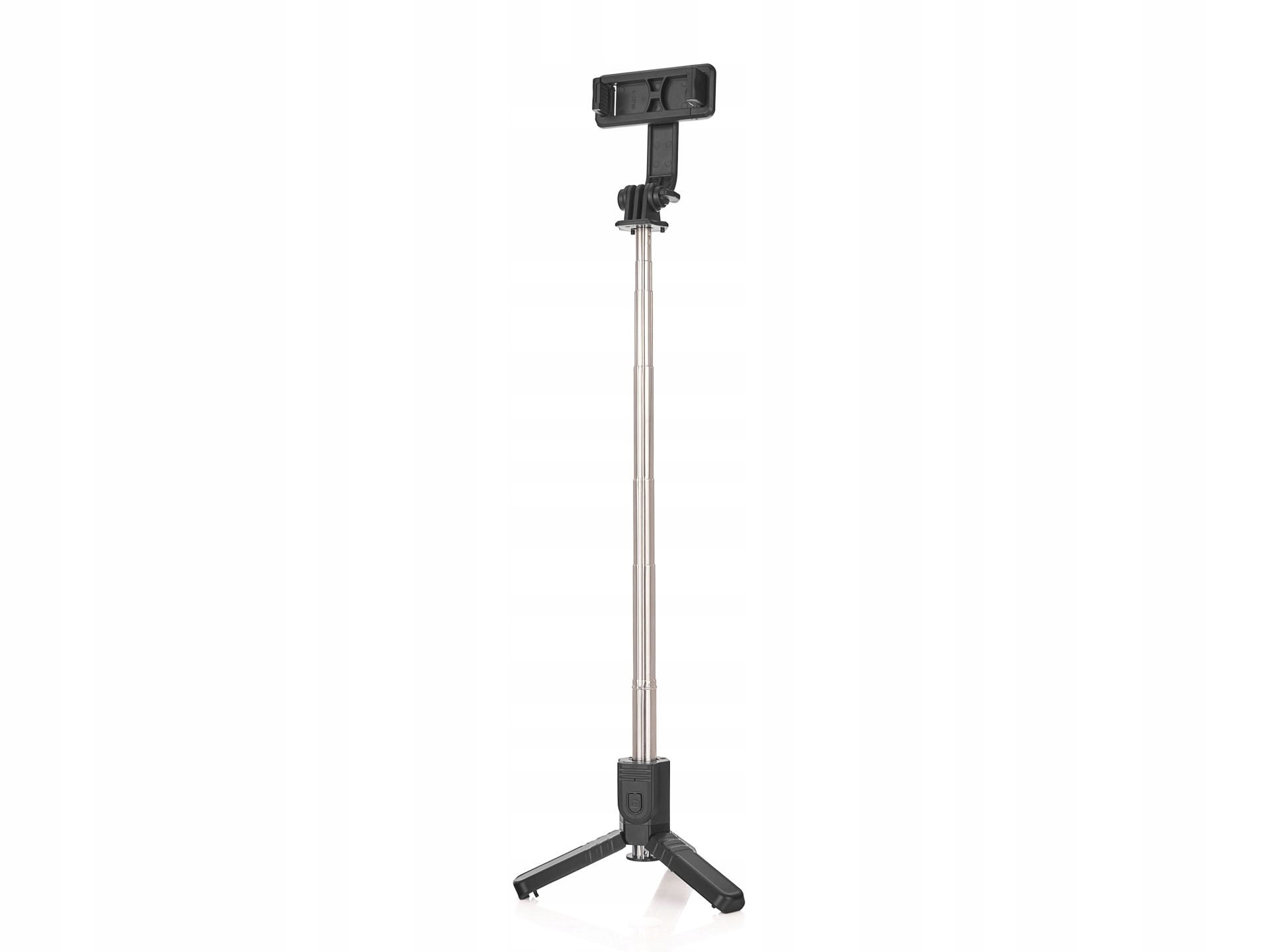 Profesjonalny sprzęt do fotografii