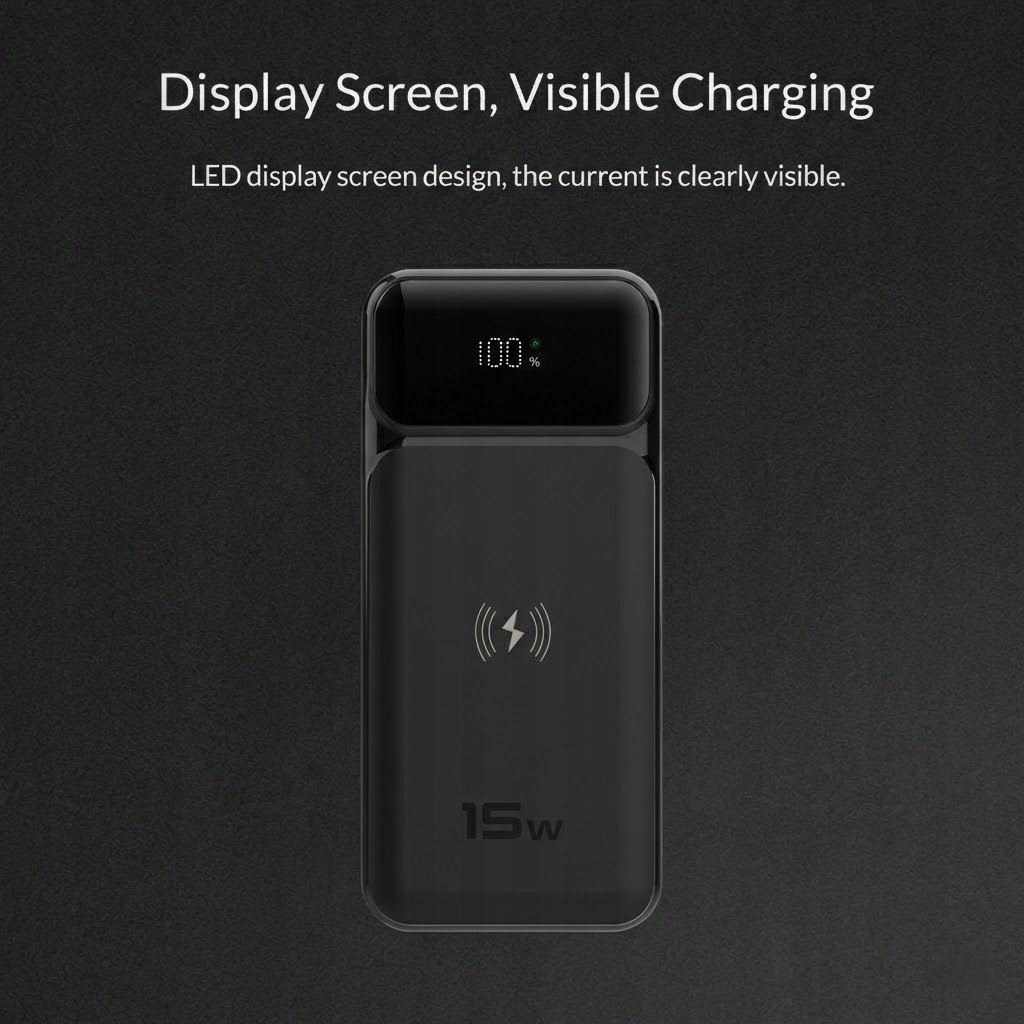 Inteligentny system ochrony – bezpieczeństwo na pierwszym miejscu