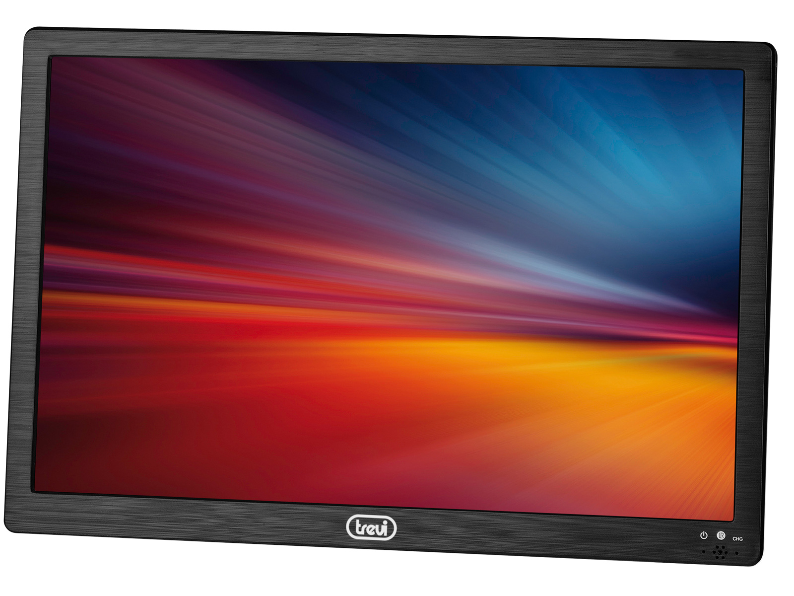 Wysokiej jakości ekran LCD 14,1