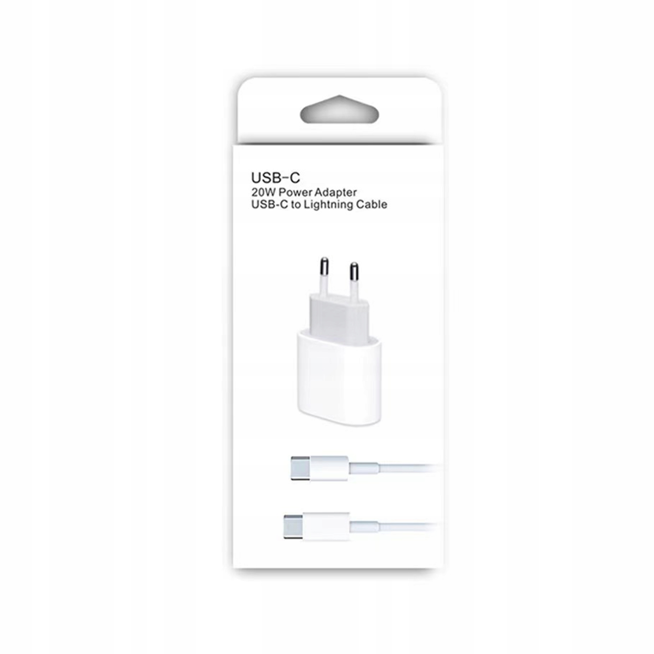 Elegancki design w kolorze białym