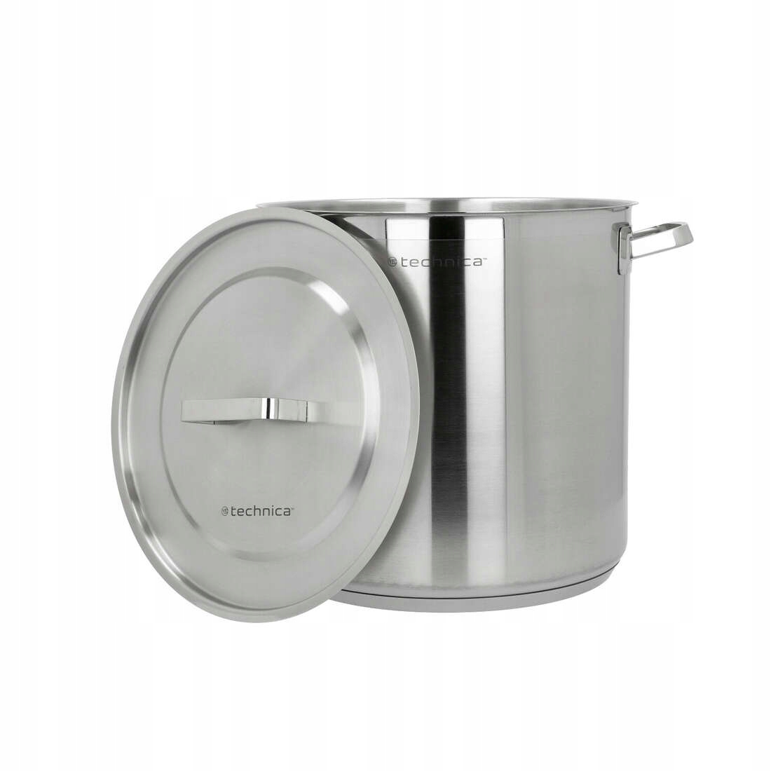 Wszechstronność użytkowania – idealny na różne typy kuchenek