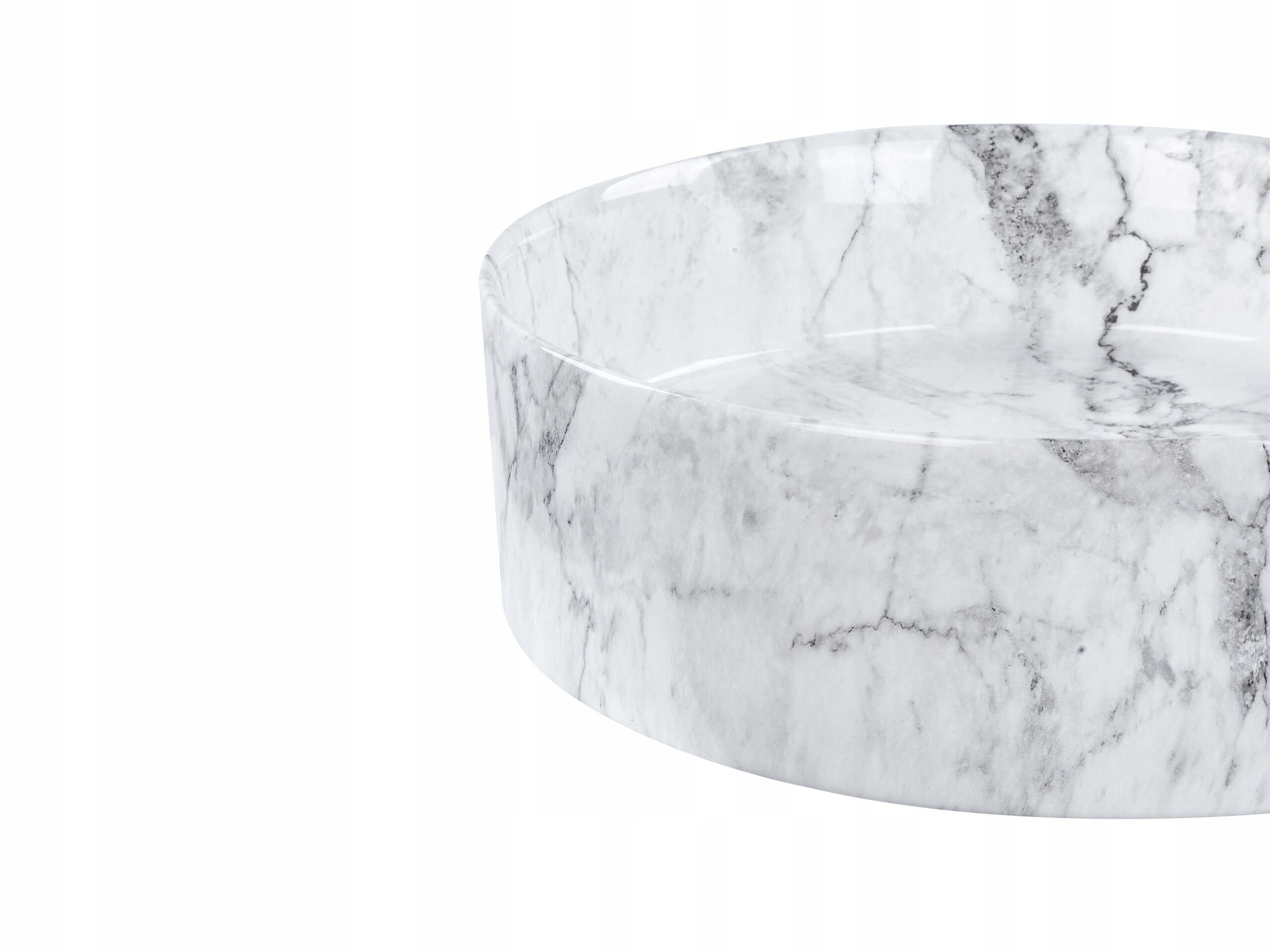 Wysokiej jakości ceramika – trwałość i łatwość w utrzymaniu