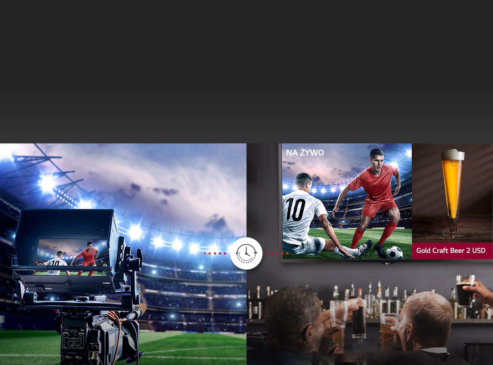 D04_SM5KD_04_M01_Real-time-Streaming_15250461736401