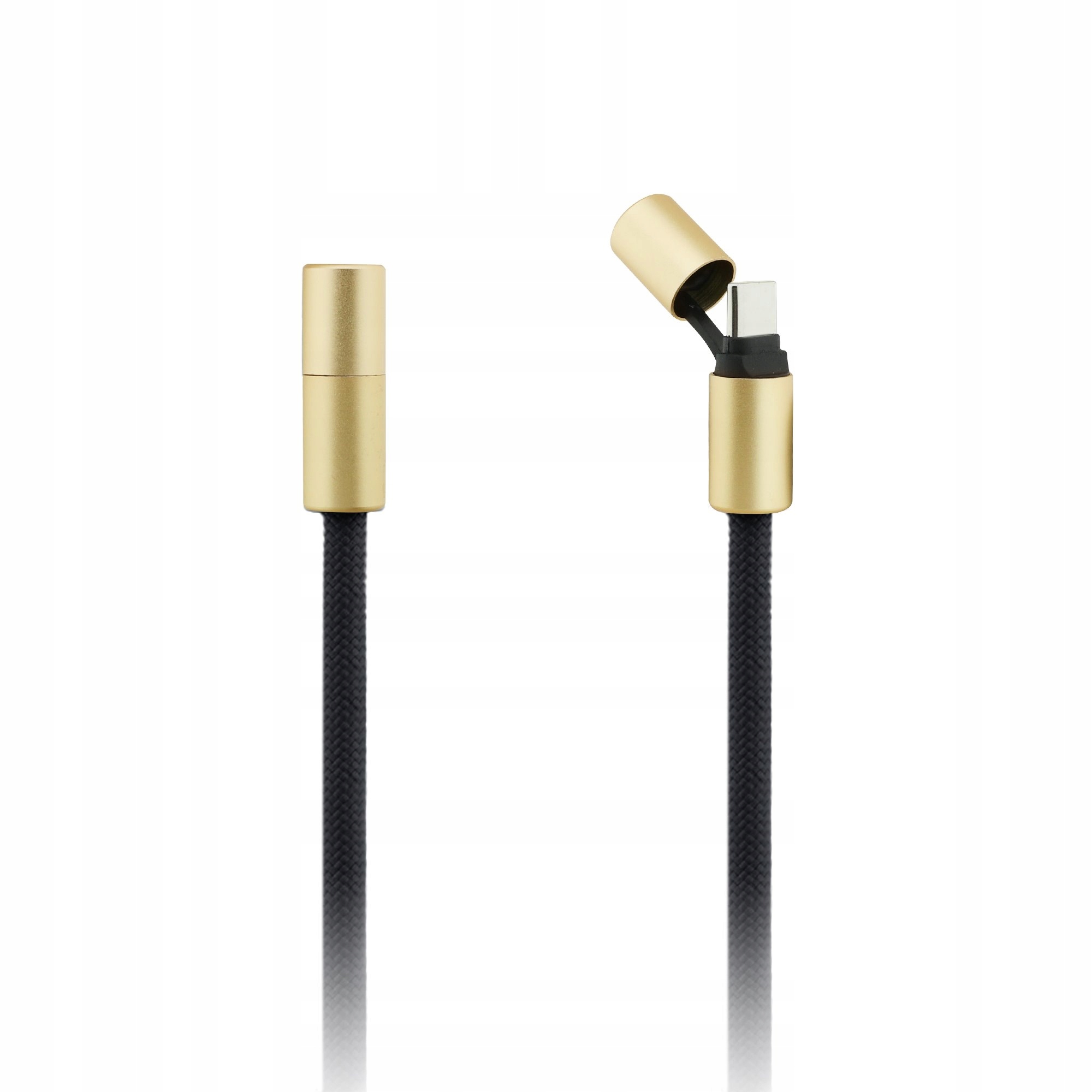 Funkcjonalność szybkiego ładowania