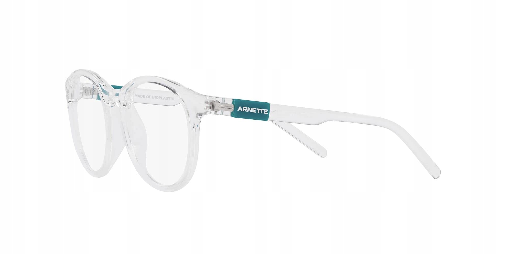 Sportowy styl dla mężczyzn – Okulary przeciwsłoneczne do ćwiczeń