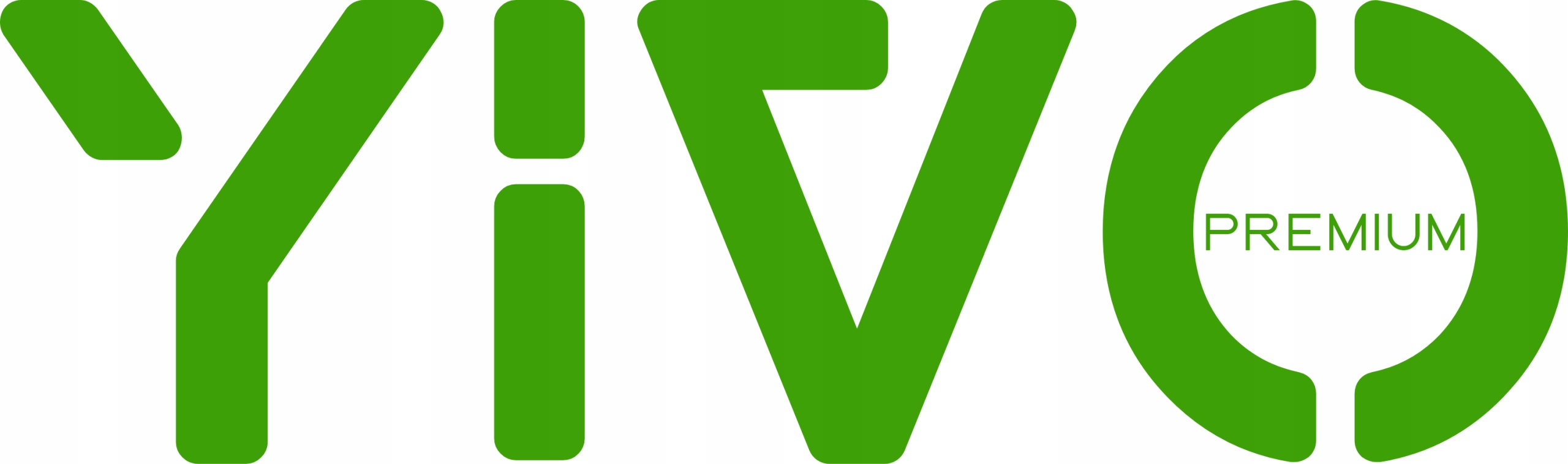 Innowacyjne Materiały i Technologia YIVO