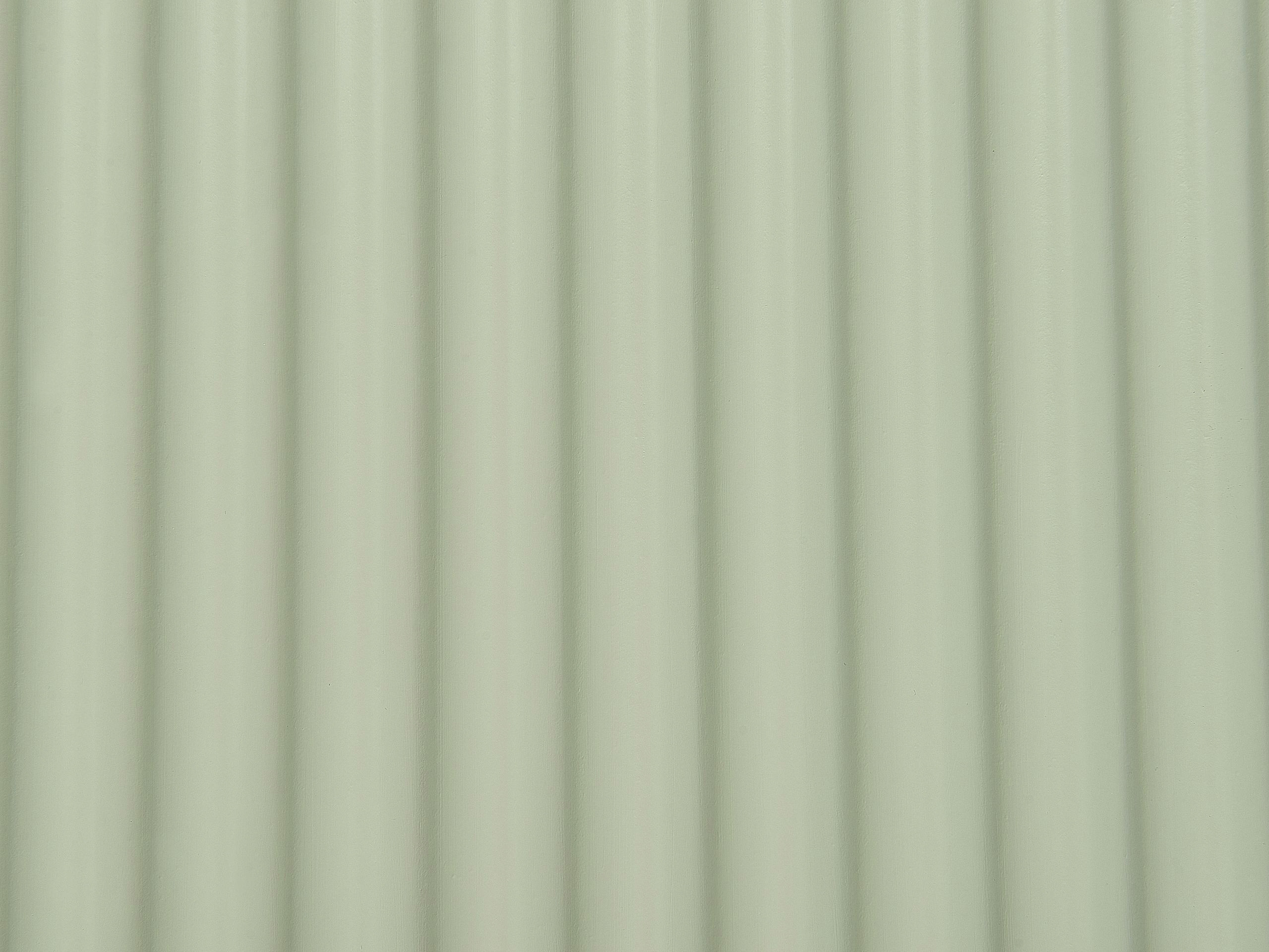 Retro design z nowoczesnym akcentem