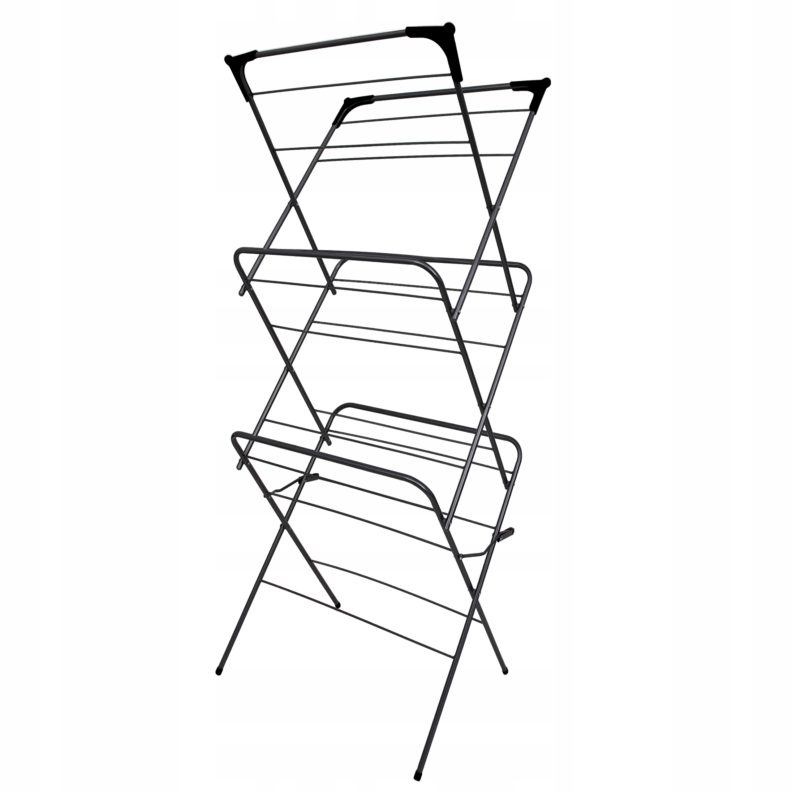 Funkcjonalność i odporność na czynniki atmosferyczne