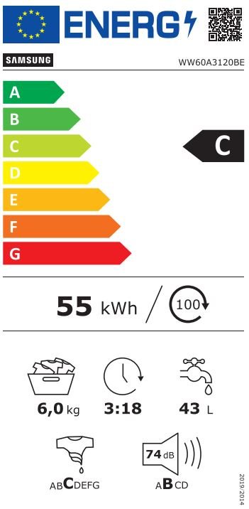 Silnik inwerterowy – Cicha i energooszczędna praca