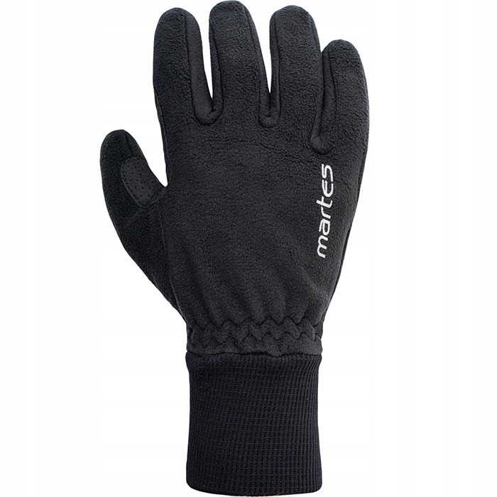 Wiatroszczelny materiał dla maksymalnej izolacji