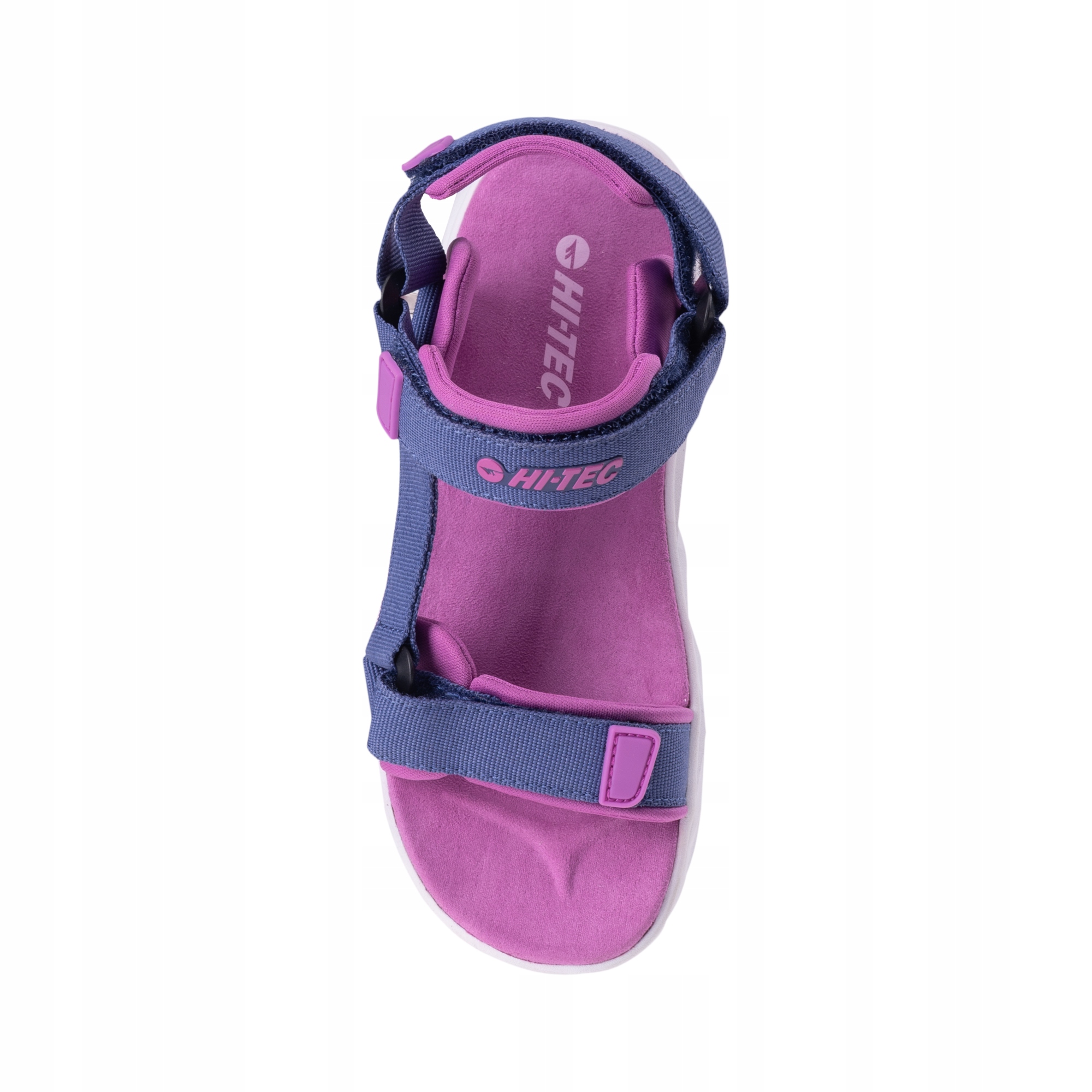 Przyjazna dla skóry cholewka z materiału tekstylnego