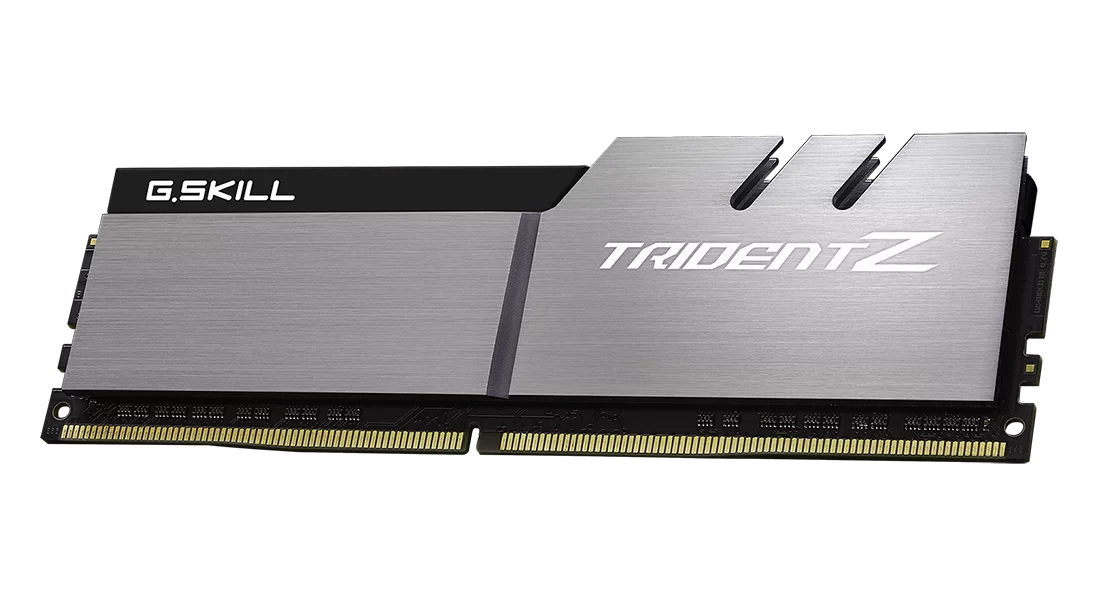 Wsparcie dla Intel® Extreme Memory Profile (XMP) 2.0