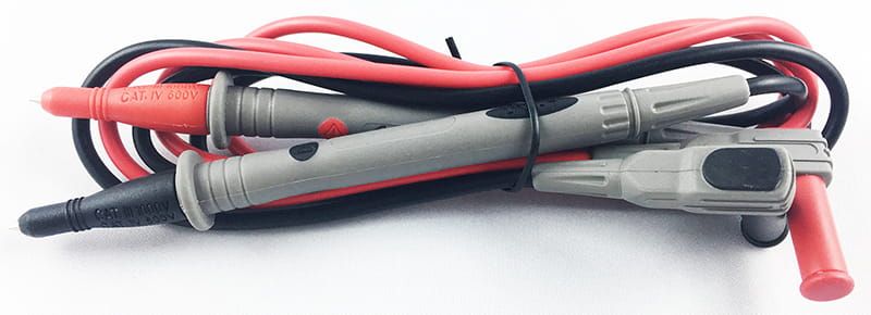 Kable MIE0102 Kable MIE0102