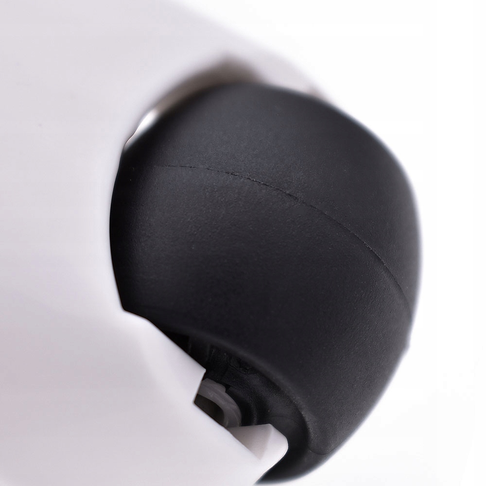 Najważniejsze cechy – Dlaczego warto wybrać koło YIVO?