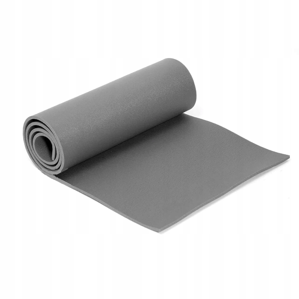 Podkładka pod akwarium Aquael 80x35 cm – Idealna ochrona dla Twojego zbiornika