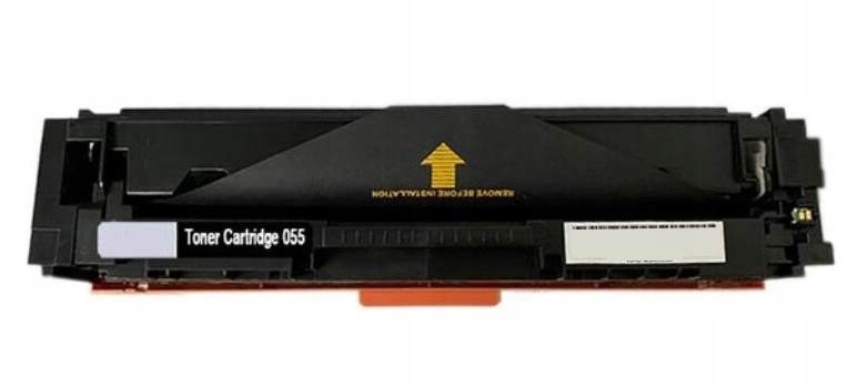 Wydajność tonera – 2300 stron druku