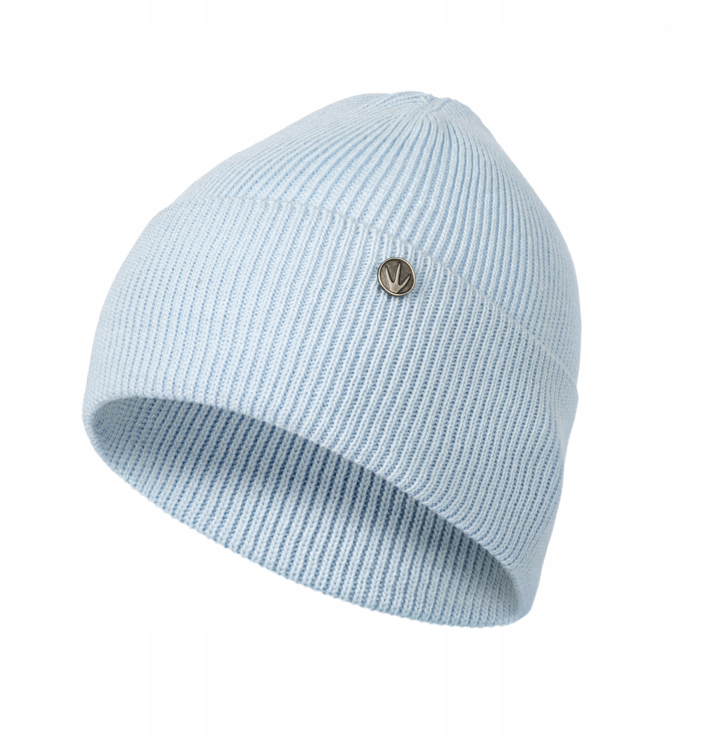 Czapka zimowa damska H24504-010 HEYO – Styl i komfort na zimowe dni