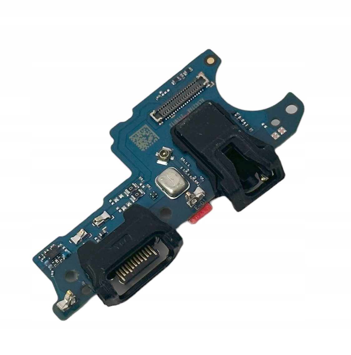 TESTOWANIE PRZED MONTAŻEM – KLUCZOWE KROKI