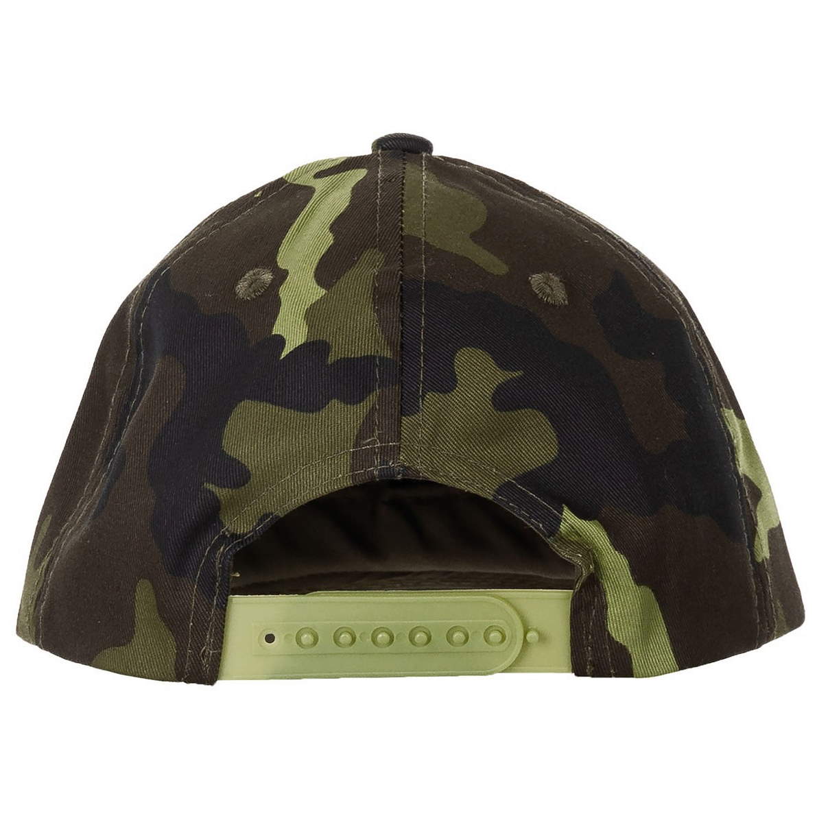 czapka-m-95-cz-tarn-1.jpg