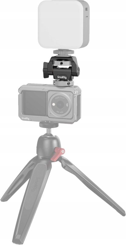 profesjonalna-glowica-3d-na-monitor-lampe-mikrofon-na-gwint-1-4-smallrig-2905b_o8470_9.jpg