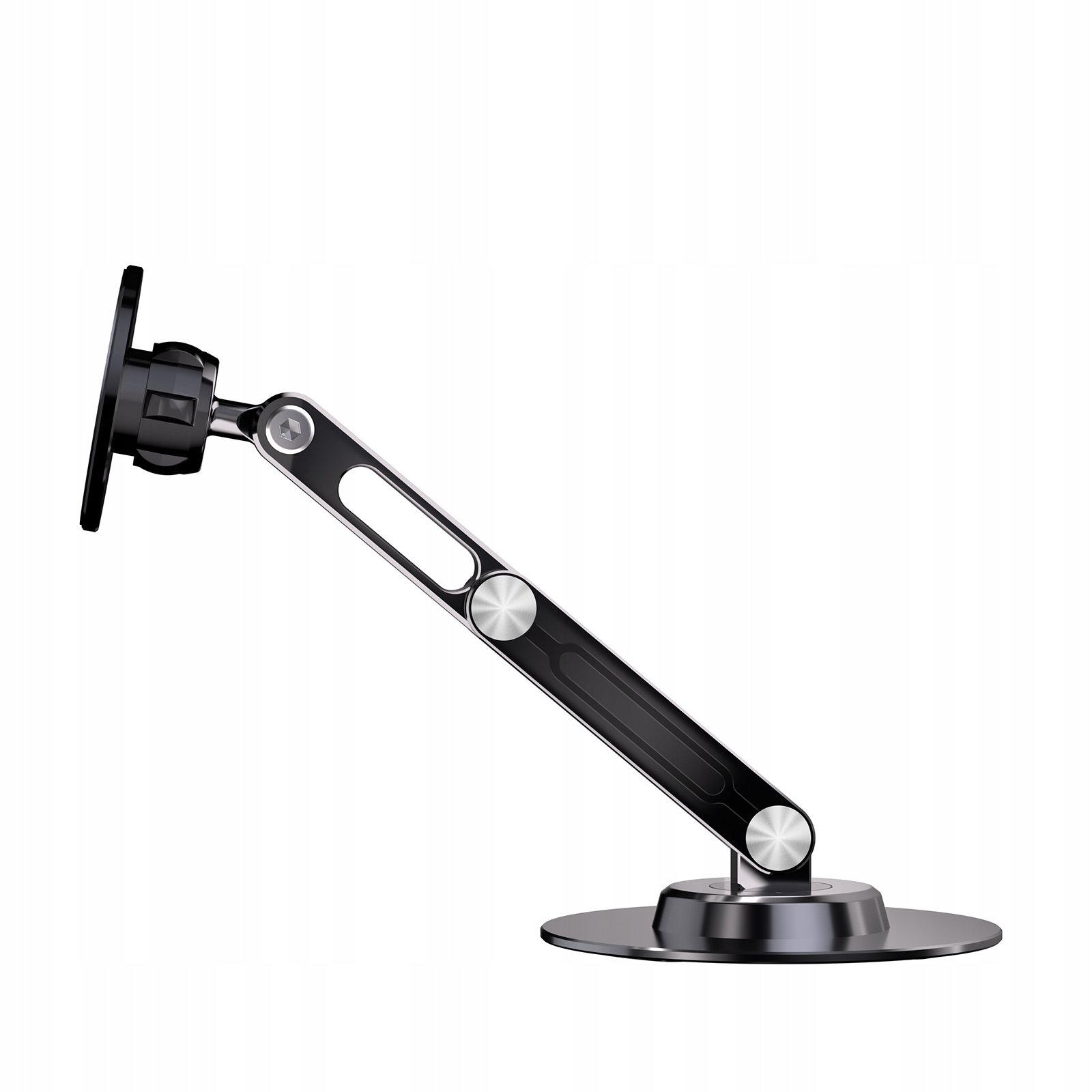 Minimalistyczny i nowoczesny design do każdego wnętrza