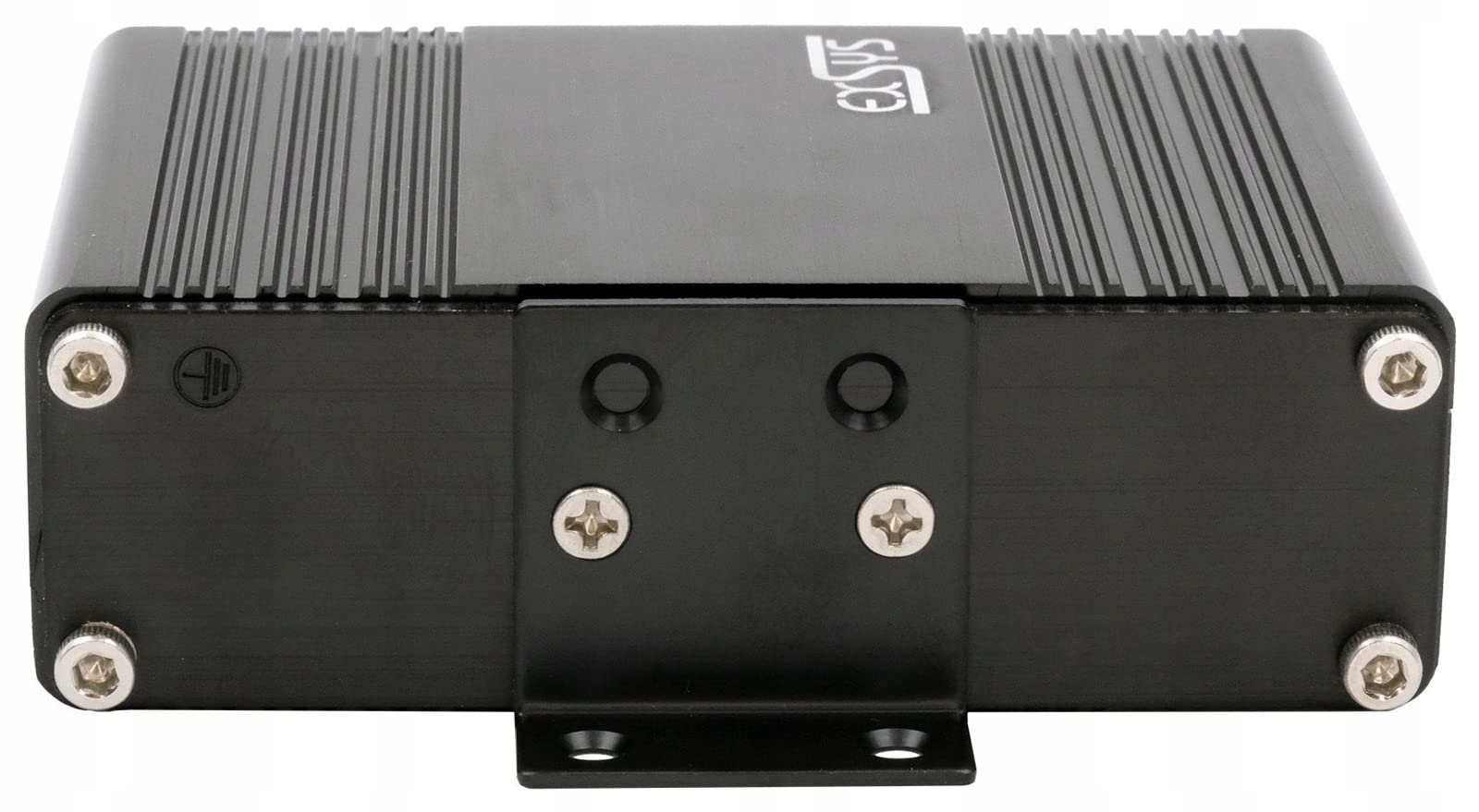 Kompatybilność z IEEE 802.3af/at/bt