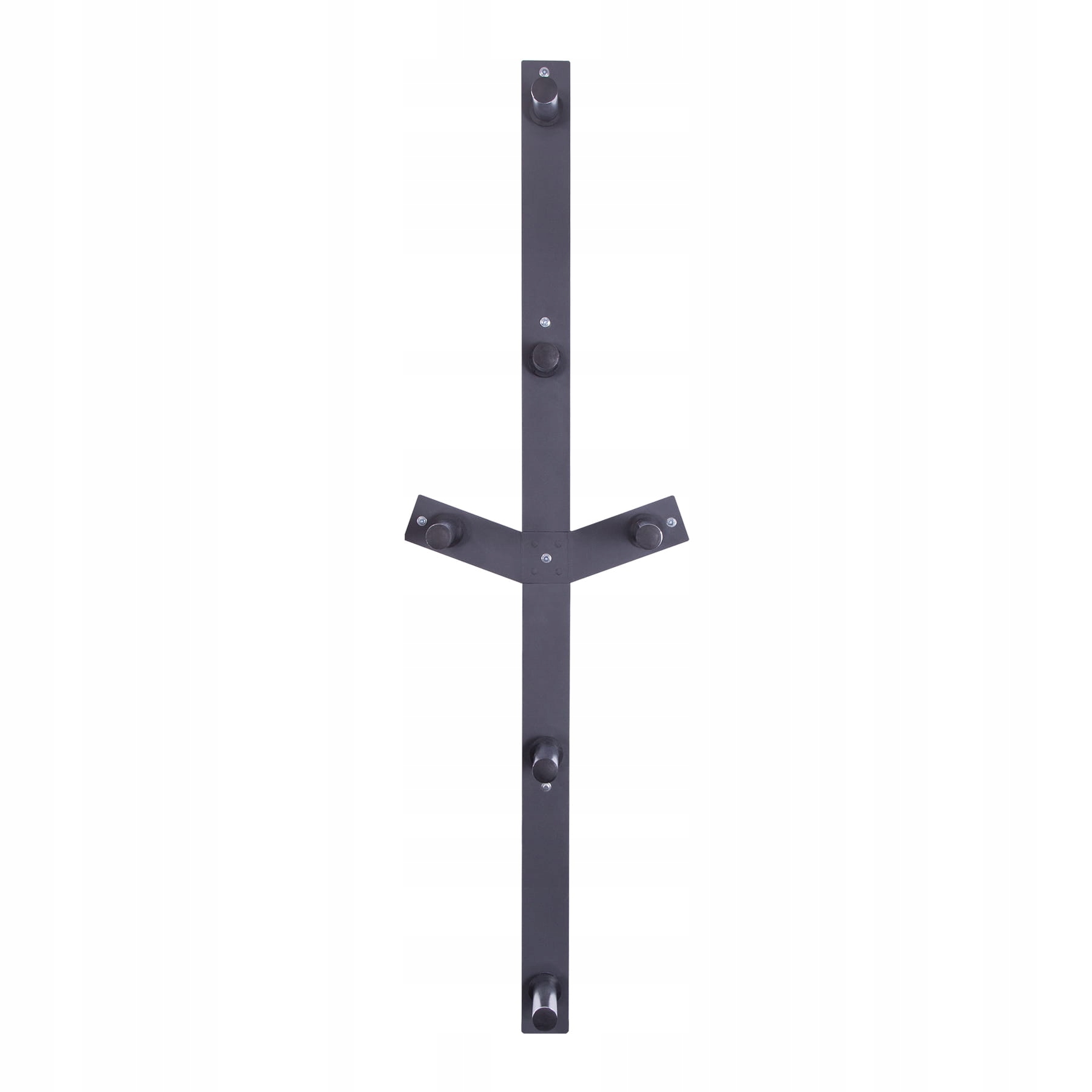 Stojak na obciążenia STR29 – Tworzenie unikalnej aranżacji na ścianie