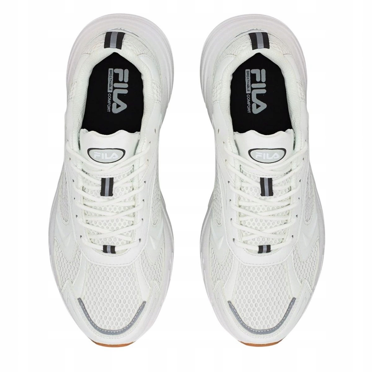 Uniwersalne zastosowanie – od codziennych spacerów po lekkie treningi