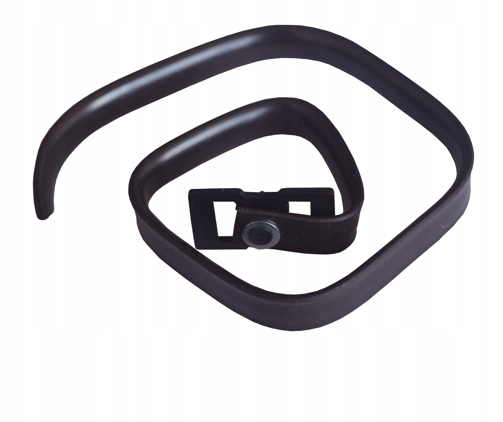 Sposób użycia – jak aktywować obrożę