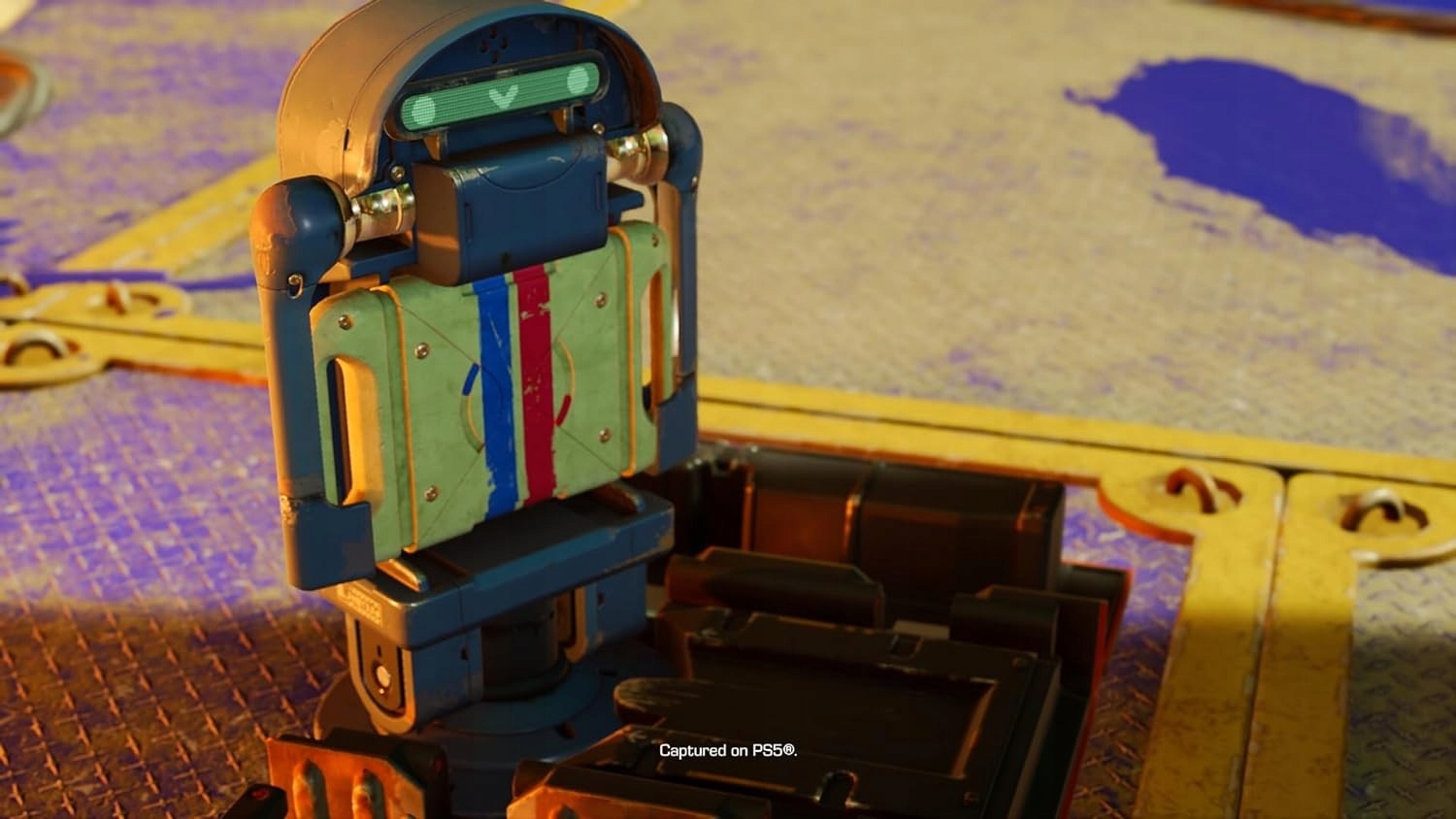 Tryby gry: Multiplayer i Singleplayer