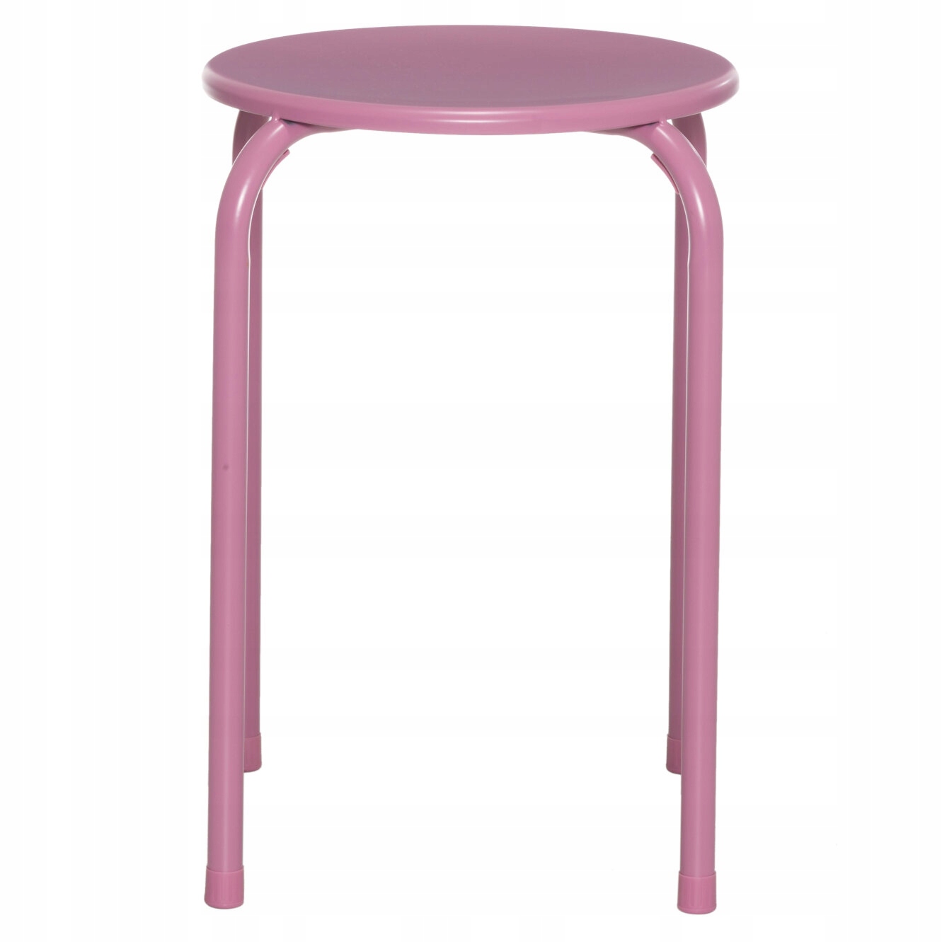 Wszechstronność zastosowania – Idealny do salonu, kuchni i na taras