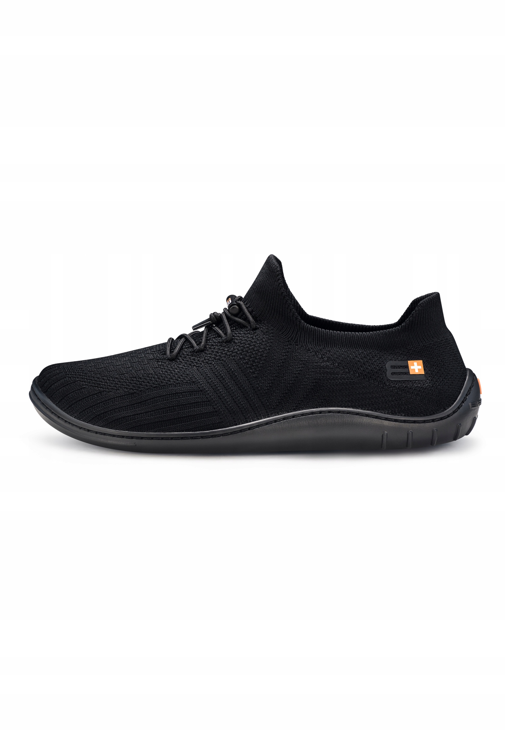 Buty męskie Brubeck Barefoot Merino SH5003M – Komfort i naturalny ruch