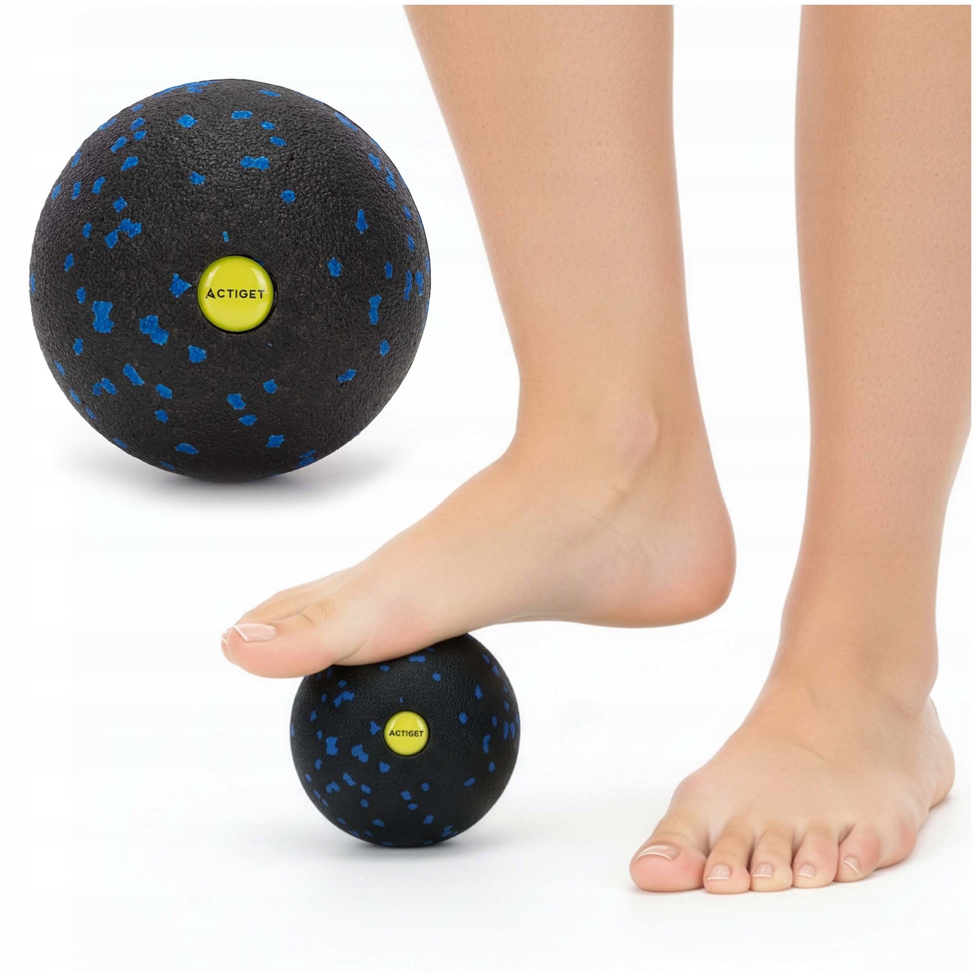 Niska waga i kompaktowy rozmiar – łatwość w przenoszeniu