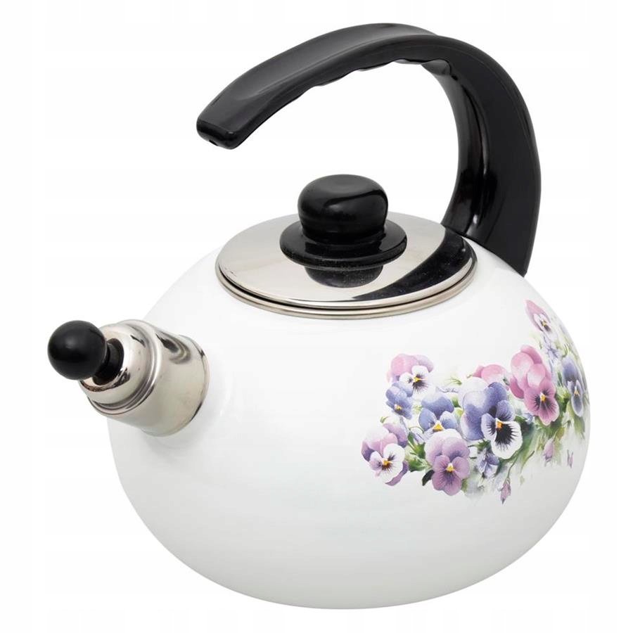 Czajnik nieelektryczny Odelo 2388 – Elegancja i funkcjonalność w Twojej kuchni