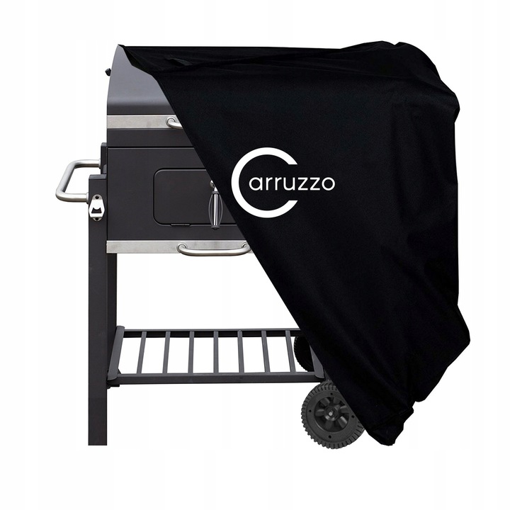 Wodoodporność i odporność na zanieczyszczenia