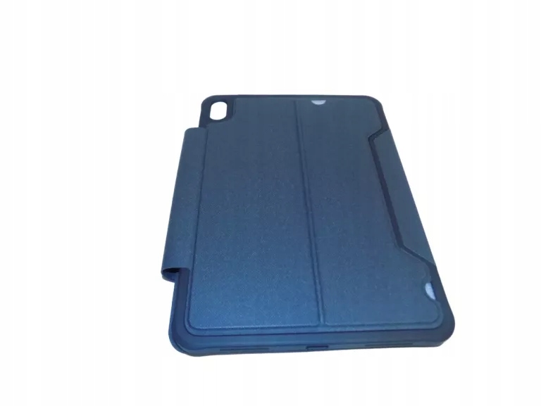 Astar SMART RUGGED TOUCH PLUS – Wydajność i wytrzymałość w jednym