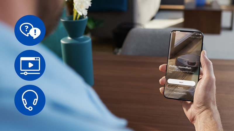 Sterowanie za pomocą smartfona – Wygoda i nowoczesność w Twoim domu