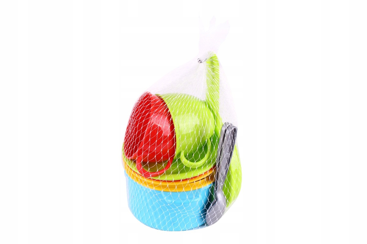 Bezpieczne materiały – trwałość i jakość