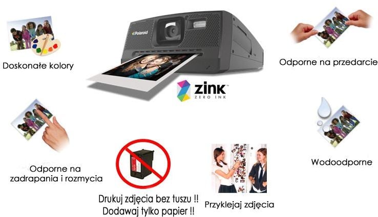wklad-wklady-film-papier-zink-do-hp-sprocket-20-szt-_o6321_4.jpg