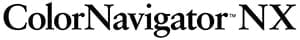 logo_ColorNavigatorNX