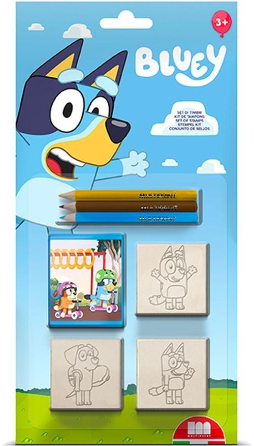 Rozwój zdolności manualnych i artystycznych u dzieci