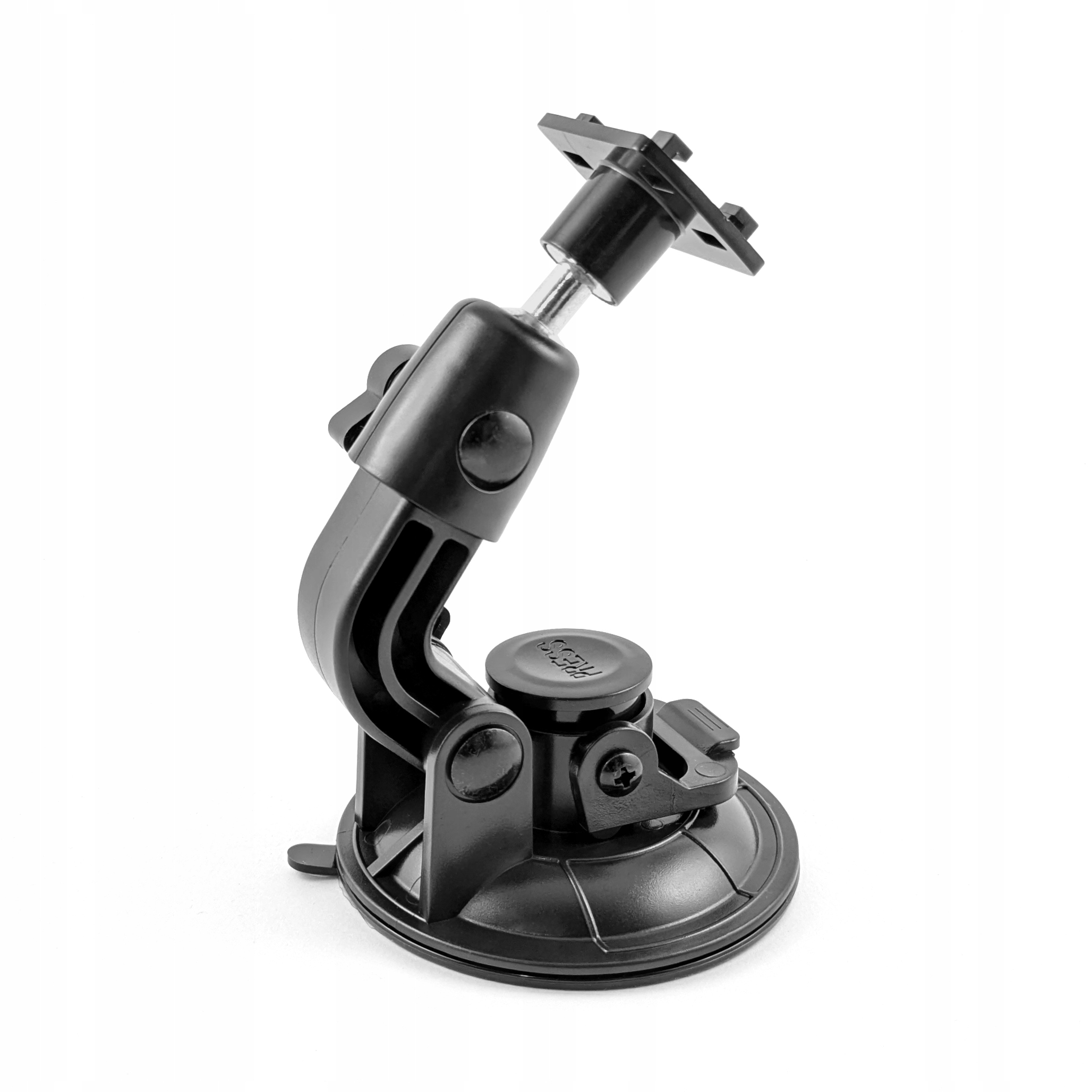 Metalowe ramię głowicy – trwałość i niezawodność