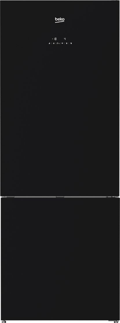 e6a28e83ca247f1f71fdbf452303eb52.jpg